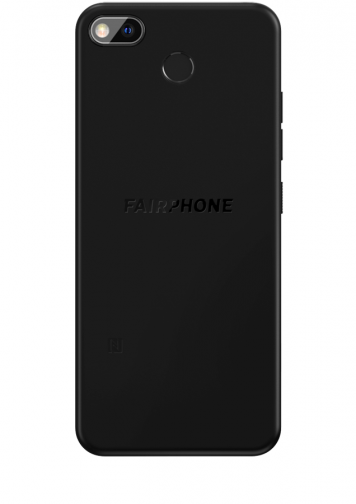 image3_Fairphone 3 plus noir