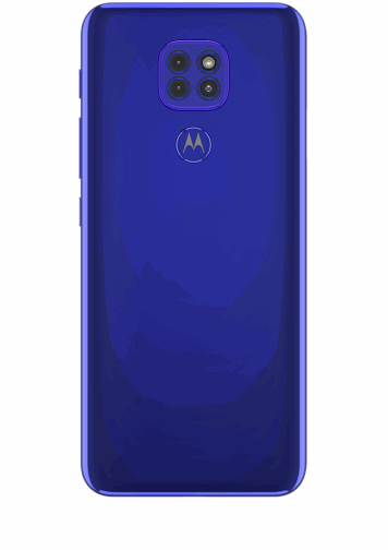 g9