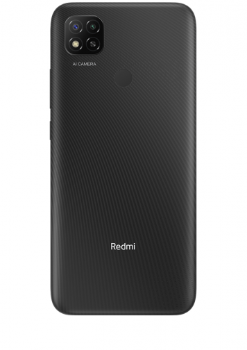 image3_Redmi 9C NFC gris