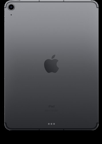 image3_iPad Air 2020 4G 
