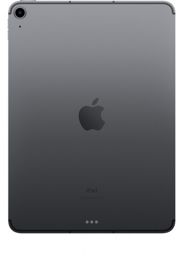 image3_iPad Air 2020