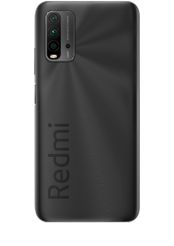 image3_Redmi 9T