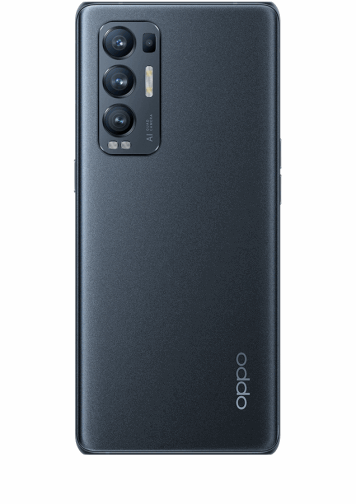 image3_Find X3 Neo 5G noir