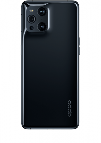 image3_Find X3 Pro 5G noir