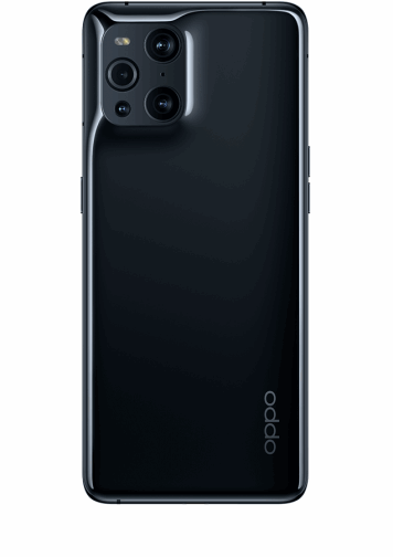 OppoFX3Pro