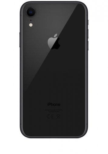 iPhone XR reconditionné cadaoz