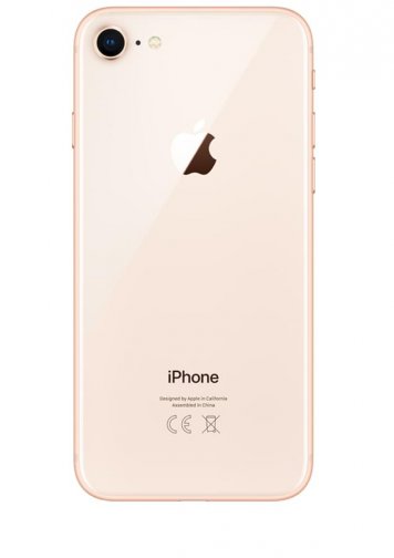 iphone 8 