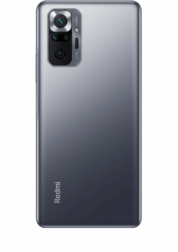image3_Redmi Note 10 pro gris