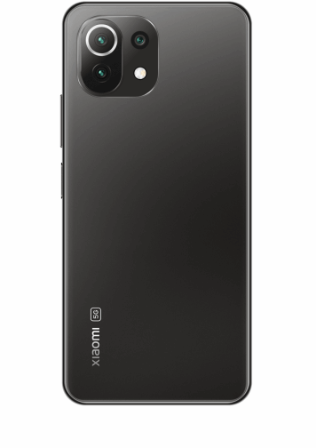 image3_Mi 11 Lite 5G