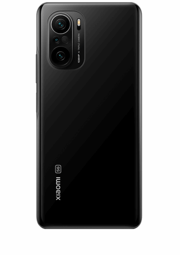 image3_Mi 11i 5G