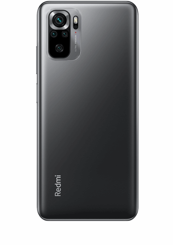 image3_Redmi Note 10S gris