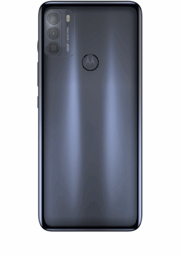 image3_Moto G50 gris