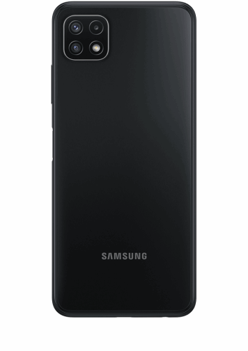 image3_Galaxy A22 5G