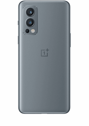 image3_ONEPLUS NORD 2 5G GRIS