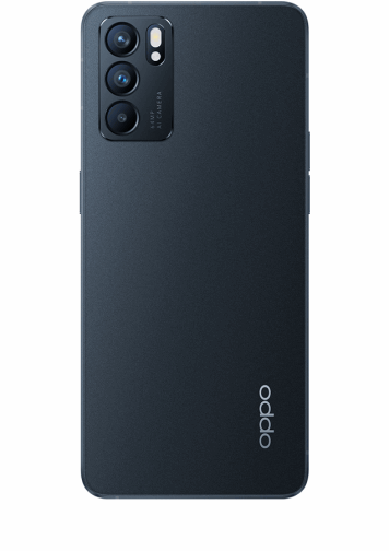 image3_OPPO RENO 6 5G NOIR