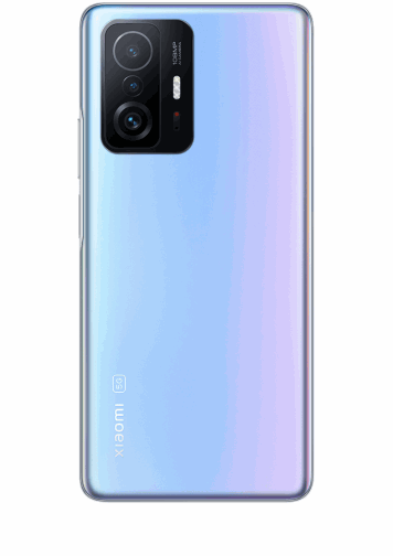 image3_Xiaomi 11T Pro 5G