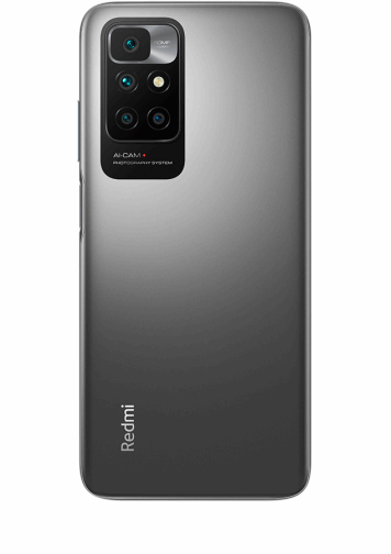 image3_XIAOMI REDMI 10 GRIS