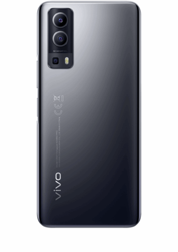 image3_Y72 5G noir