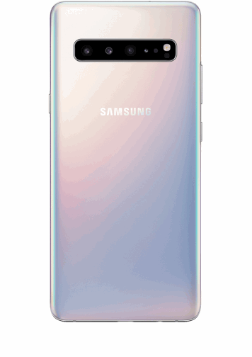 image3_Samsung Galaxy S10 5G