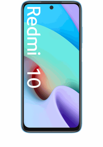 vue 1