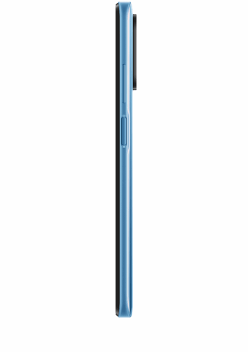 vue 2