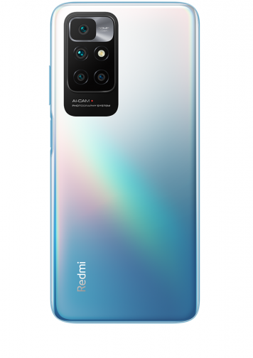 vue 3