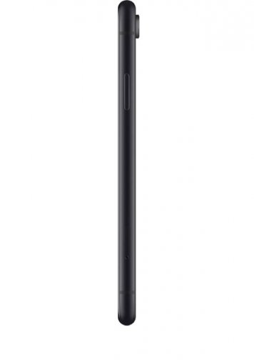 iPhone 11 Très Bon Etat