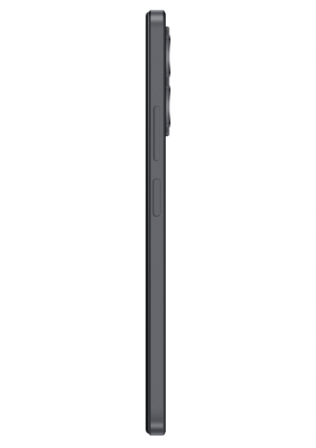 Xiaomi Redmi Note 12 64Go Noir