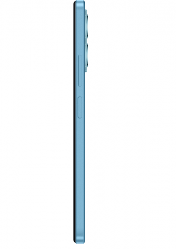 Xiaomi Redmi Note 12 64Go Bleu