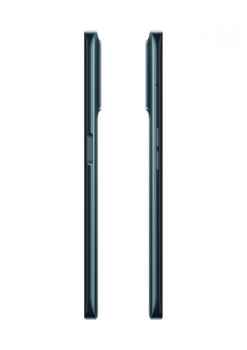 image2_Realme_C31_Vert_foncé