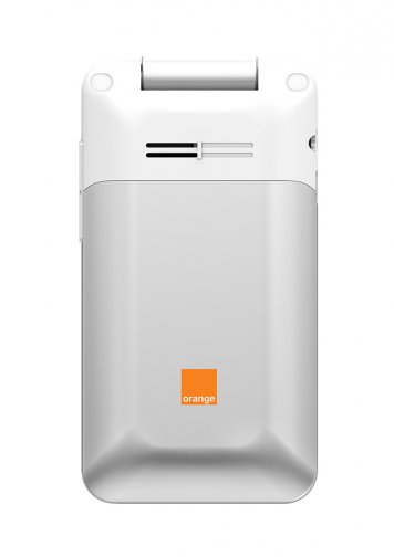 Image Dixo blanc argent 3