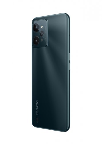 image5_Realme_C31_Vert_foncé