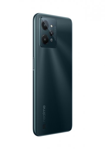 image4_Realme_C31_Vert_foncé