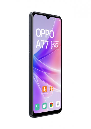Image OPPO A77 3