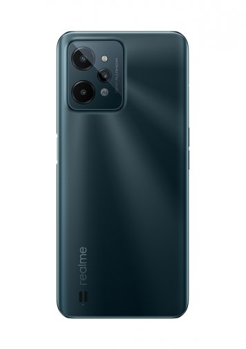 image3_Realme_C31_Vert_foncé