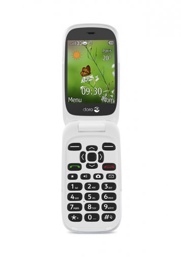 Doro 6530