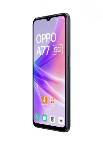 Image OPPO A77 4