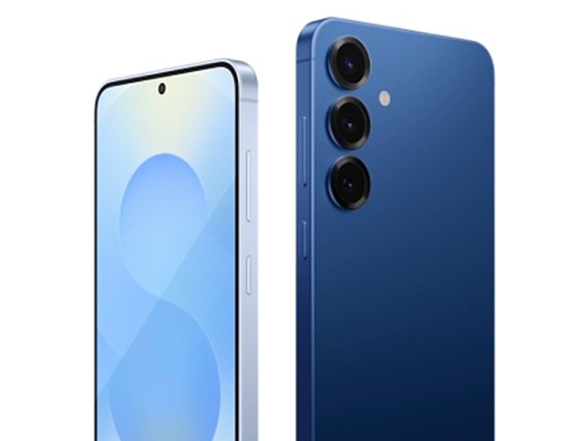 De véritables œuvres d'art technologiques