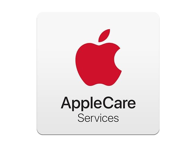 Assurance AppleCare