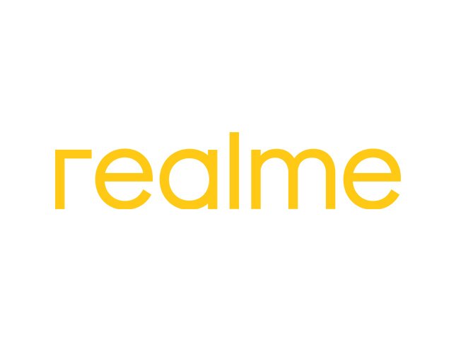 À propos de realme