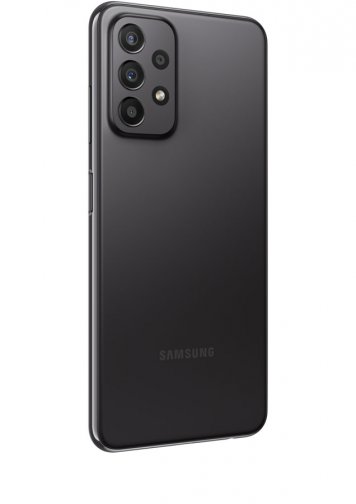 Samsung Galaxy A23 5G 64Go Noir 