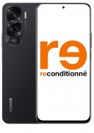 HONOR 90 Lite reconditionné