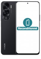 HONOR 90 Lite reconditionné