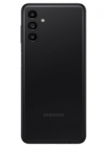 Samsung Galaxy A13 5G 64Go Noir
