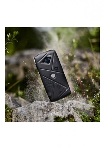 Crosscall Action-X5