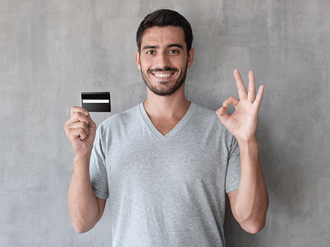 Orange paiement en plusieurs fois
