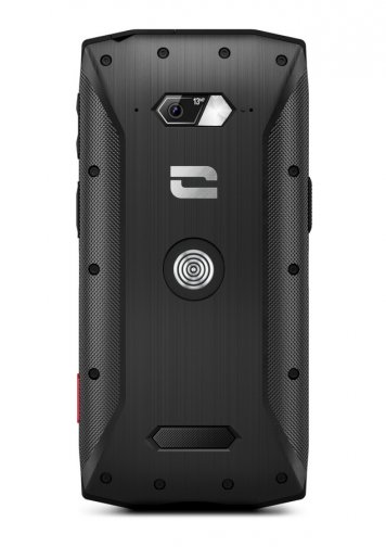 Crosscall CORE-M5 Noir 64Go