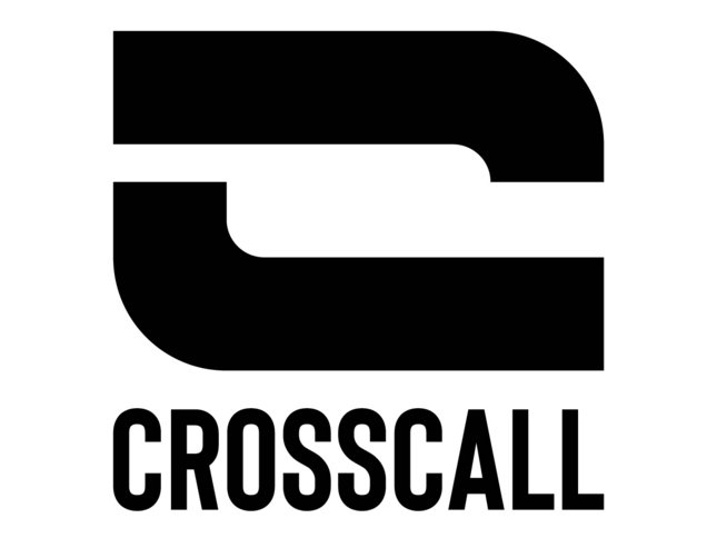 Découvrez l'univers Crosscall