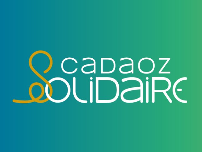 Reconditionné en France, circulaire et solidaire