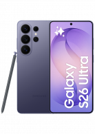 Samsung Galaxy S26 Ultra Violet 1To